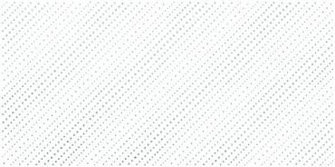 Декор AltaCera Confetti Blanco 24.9x50