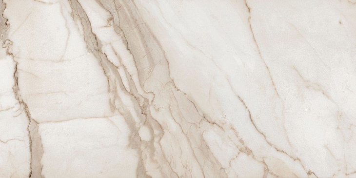 Керамогранит Flaviker Supreme Golden Calacatta Lux 60x120