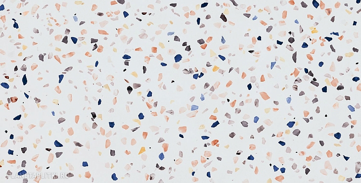 Керамогранит Pamesa Doria Multi 60x120