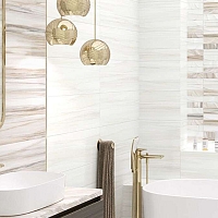 Плитка Delacora Palissandro