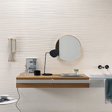 Islanda Esagonette Armonia32x96.2