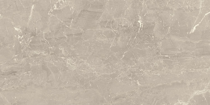 Настенная плитка Paradyz Afternoon Grys Rekt Polysk 29.8x59.8