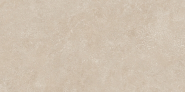 Керамогранит Fanal Origin Linen 3D Soft 60x120