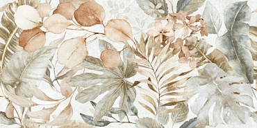 Керамогранит Pamesa Lifefull Nature Rect. 60x120