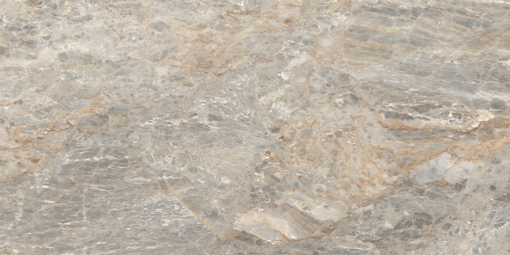 Керамогранит LCM 60120SIR55P Sirius Gold 60x120