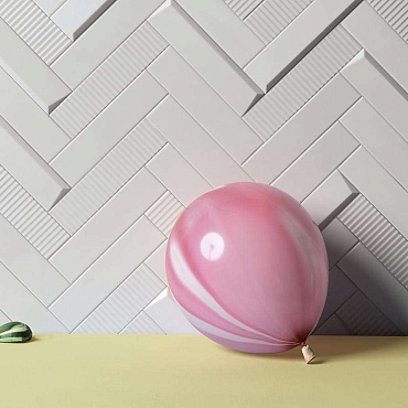 Biscuit Dune Bianco5x20