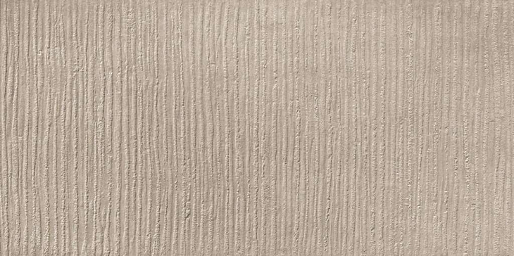 Керамогранит Piemme Ceramiche Cement Vibes Handmade Fango 60x120