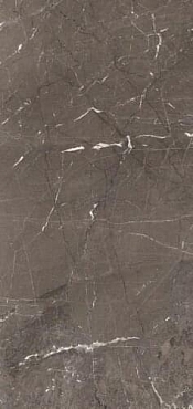 Керамогранит Rex Ceramiche Heritage Luxe Brown Glossy 60x120