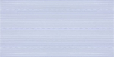 Настенная плитка AltaCera Lines Azul 24.9x50
