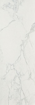 Настенная плитка Atlas Concorde Marvel Calacatta Extra 30.5x91.5
