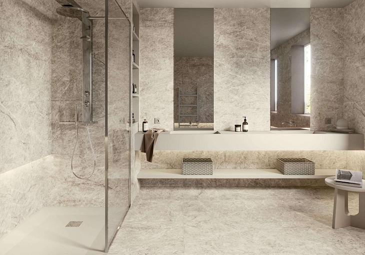 Керамогранит Pamesa Taj Mahal