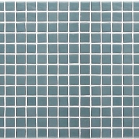 Мозаика Ezarri 2547 А 31.3x49.5