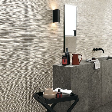 3D Blade Gypsum29x30.5