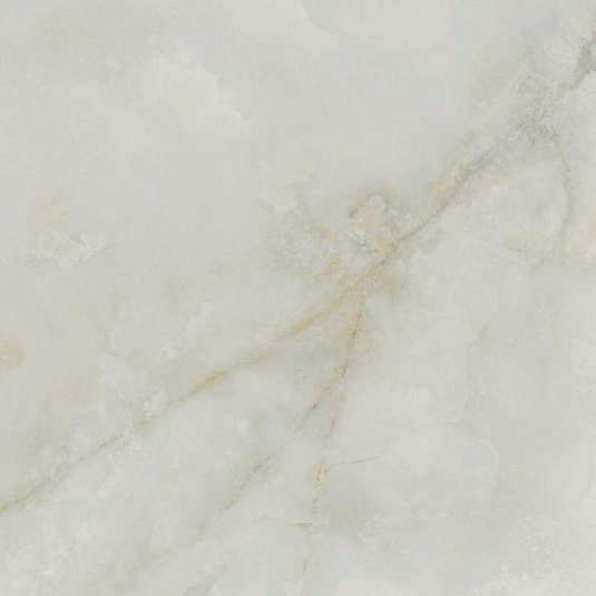 Керамогранит B-PLUS Quios Silver Pulido 60x60