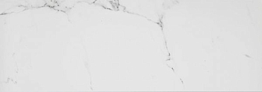 Керамогранит Porcelanosa Marmol Carrara Blanco 33.3x100