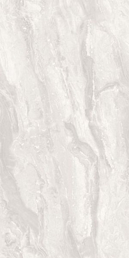 Керамогранит Gravita Cat Eye 60x120