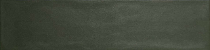  Smile Tile Fabia Dark Green 7.5x30