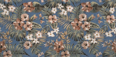 Керамогранит ABK PF60008434 Maui Ret 60x120