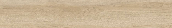 Керамогранит Artkera Group Naturalwood Oak GP20120NAT01 20x120
