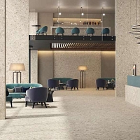 Плитка Atlas Concorde Boost Mix