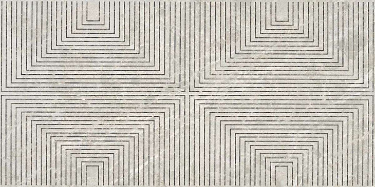 Керамогранит La Platera Caprice-D 60x120