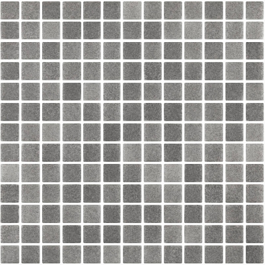 Мозаика Togama 218 Antislip 34x34