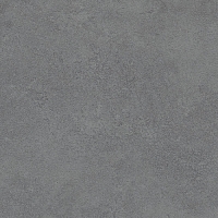  Alma Ceramica Anturin TWU3090ATU70R 30x90