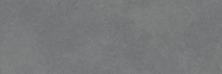  Alma Ceramica Anturin TWU3090ATU70R 30x90