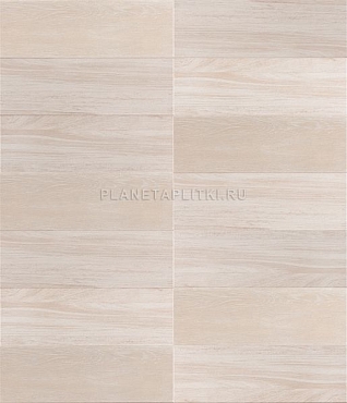 Напольная плитка Pamesa Castle Light 20x60