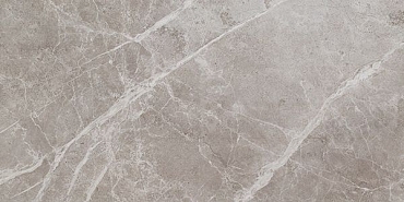 Настенная плитка Atlas Concorde Marvel Grey Fleury 40x80