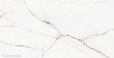 Керамогранит Pamesa Cr. Torano Dorado (Leviglass) Rect. 60x120