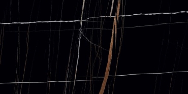 Керамогранит Staro Slim Marbles Saint-Laurent Matt 60x120