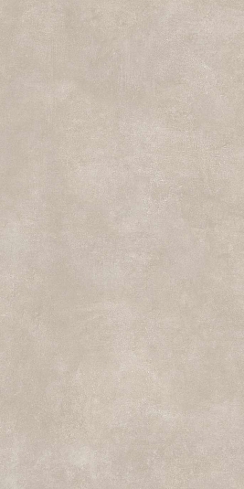 Кермогранит Mirage Glocal GC13 Journey Nat 60x120