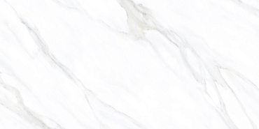 Керамогранит LCM 60120AMC15P American Calacatta 60x120