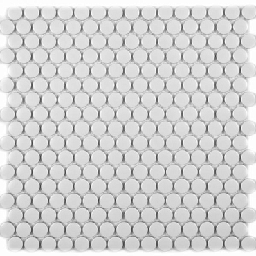 Мозаика Imagine lab KO19-1M 31x31.5