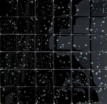 Мозаика Философия Мозаики Caprice HD702 30x30