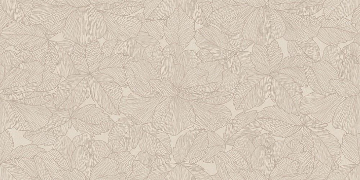 Декор Caesar Deco Solutions Peonia 60x120