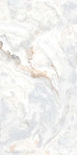 Керамогранит Amin Tile Co. Aragon Dark Polish Rect. 60x120