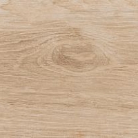 Керамогранит Pamesa Cr. Rovere Honey 15x90