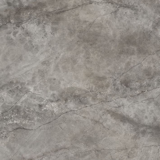 Керамогранит Azteca Pav. Nagoya lux graphite 60x60