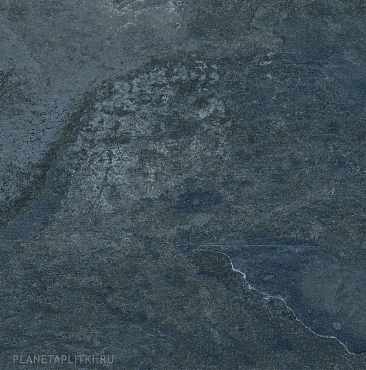 Керамогранит Pamesa Origin Slate Way Ocean 15x15