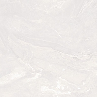 Керамогранит Керлайф Torino ice matt 60x120