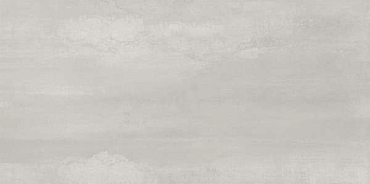 Керамогранит Gravita Metal Silver Shiny Sugar 60x120