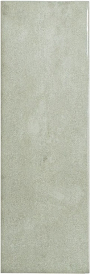  DNA Tiles Calema Tea 5.2x16