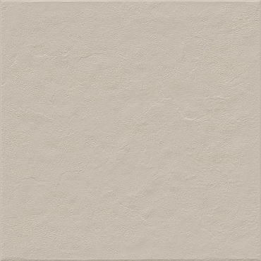 Керамогранит Tagina Ceramiche Pietra Di Luna Argent Natural 90x90