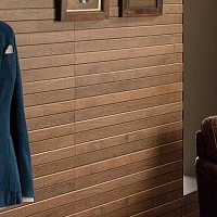 Настенная плитка Porcelanosa Chelsea