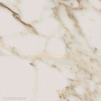 Керамогранит Pamesa Rain Arabescato Gold Rect. 60x60