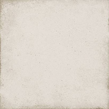 Напольная плитка Equipe Bone 20x20