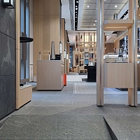 Керамогранит Pamesa Pietra Di Merano