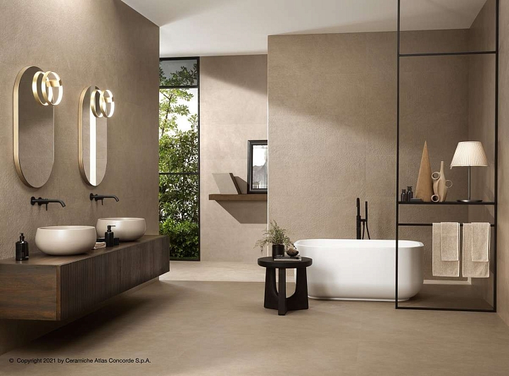 Плитка Atlas Concorde Boost Natural